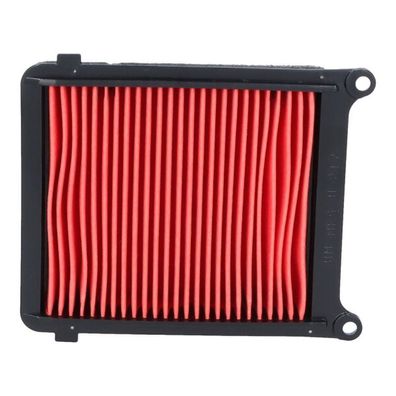 Luftfilter MIW H1333 für Honda CRF 1100 Africa Twin (20-), NT 1100 (22- 17210MKSE00