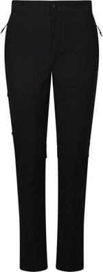 Trespass Damen Stoffhose Edziz Softshell Trouser Tp-75