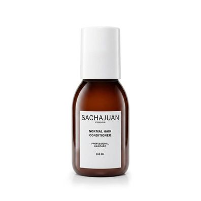 Sachajuan Normal Hair Conditioner 100ml