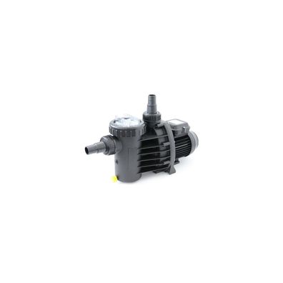 Speck Poolpumpe ProPump | 230 V | versch. Ausführungen - Auführung: :