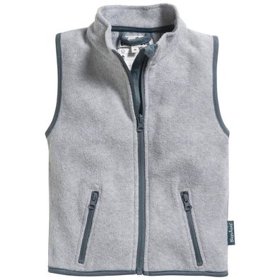Playshoes Kinder Fleece-Weste 420007