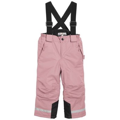Playshoes Kinder Schnee-Hose 431309