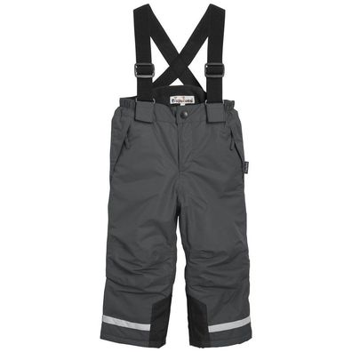 Playshoes Kinder Schnee-Hose 431309