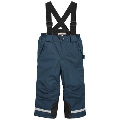 Playshoes Kinder Schnee-Hose 431309