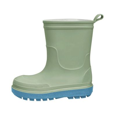 Playshoes Kinder Regenstiefel 180131