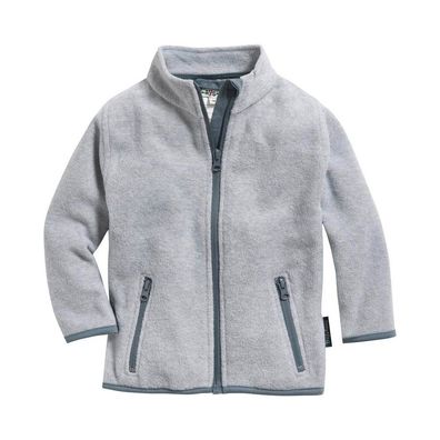 Playshoes Kinder Fleece-Jacke 420006