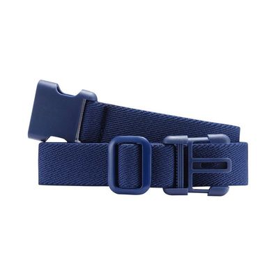 Playshoes Kinder Elastik-Gürtel Schließe Uni 601403