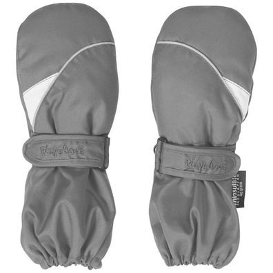 Playshoes Kinder Fäustlinge Fäustling 431041