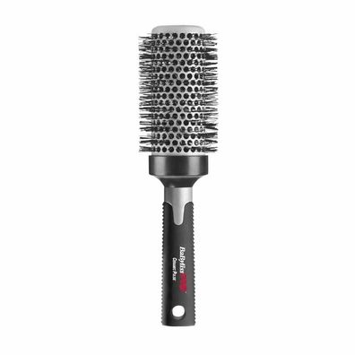 BaByliss PRO Babyliss BABCB1 Ceramic Brush 42mm