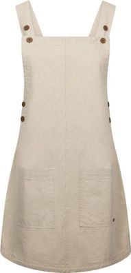 Trespass Damen Kleid Twirl - Female Casual Dress