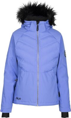 DLX Damen Winterjacke Gaynor- Female Dlx Ski Jacket