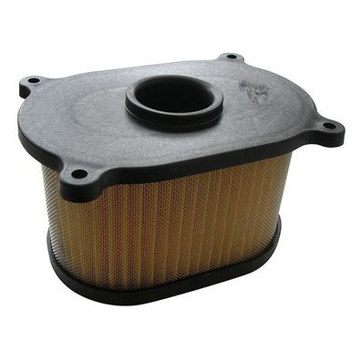 MIW Luftfilter HY19100 Hyosung Comet GT125/250/650-Aquila 650 13780-HM8-100