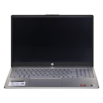 HP 15-FC0146DDX R5 7520U 15,6 TB 8 GB 512 W11 REPACK
