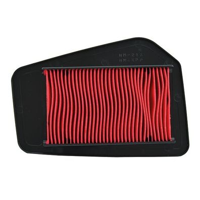 MIW Luftfilter H1244 Honda CBR125 R 04-17 17210KPP860 17210KPPT00