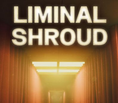 Liminal Shroud - Steam Key (Aktivierungscode)