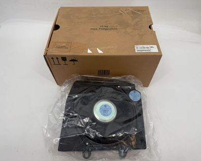 Original BMW E83 X3 Zentralbass rechts (Hifi-System) 6980984 65136980984 NEU