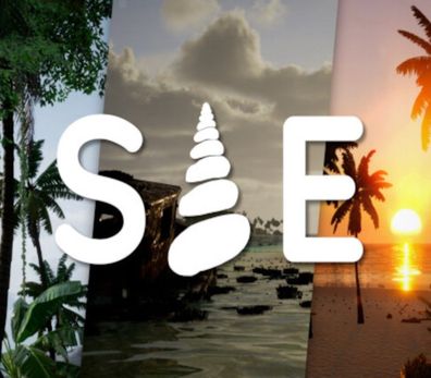 SAE - Steam Key (Aktivierungscode)