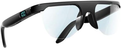 Smart Bluetooth Audio Sonnenbrille Kopfhörer + Mikro integriert wasserdicht L400