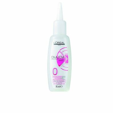 L'Oréal Paris Loreal AHA Dulcia Advanced 3 75ml