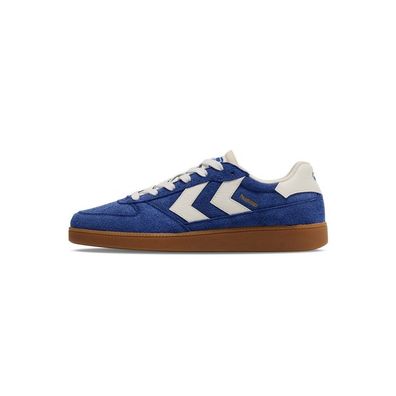 Hummel Sneaker HB Royal 237848