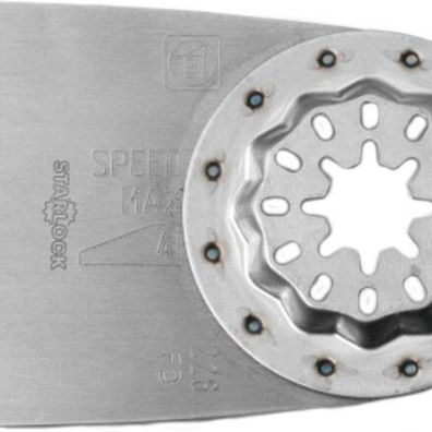 Spachtel FEIN fest kurz SL