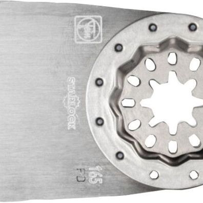 Spachtel flexibel SL FEIN 34x52x0,4mm (VE=1St.)