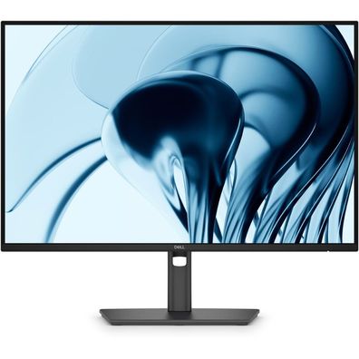 Dell 61.2cm (24,1") P2426, 16:9 HDMI+DP+USB-C IPS