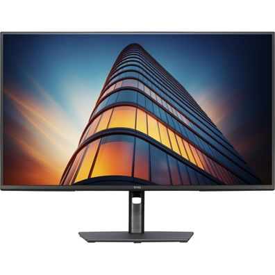 Dell 60.45cm (23,8")P2426H, 16:9 HDMI+DP+2xUSB-C IPS