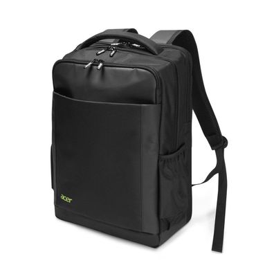 Acer Premium L
