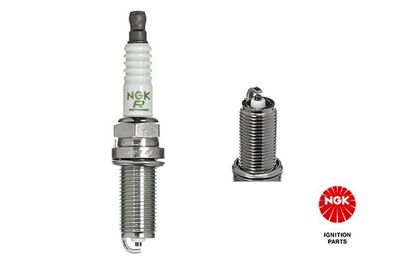 Zündkerze NGK3678 IFR6L11 HONDA OEM 98079-5615U 98079-5617U