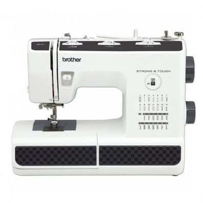 Brother HF27 Nähmaschine