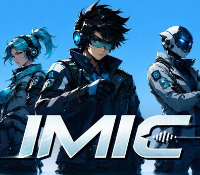 iMic - Voice Changer - Steam Lizenz (Aktivierungscode)