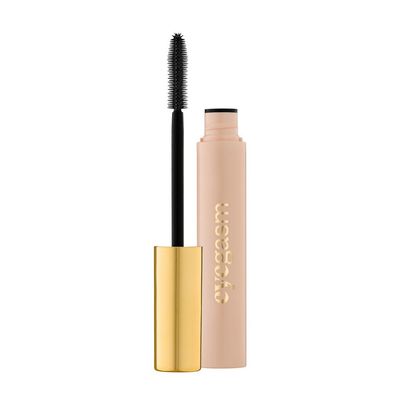 PAESE Eyegasm Mascara mit Conditioner 8ml