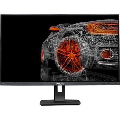 Philips Monitor S-Line SLine 275S1AE 00 27" (275S1AE 00)