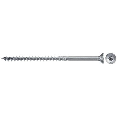 Fischer PowerFast II 4,0x45 SK TX TG blvz 500