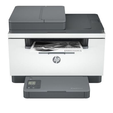 HP HP LaserJet MFP M234sdn Multifunktionsdrucker s w Laser Legal (9YG02F)