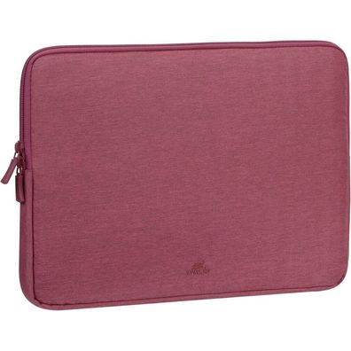 Riva NB Sleeve Suzuka 13,3" rot 7703
