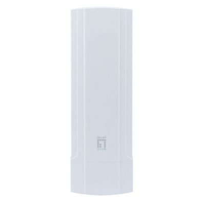 LevelOne WLAN Access Point & Extender outdoor 5GHz PoE