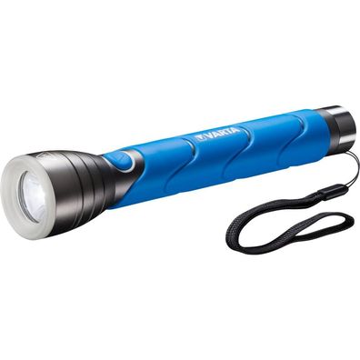 Outdoor Sports F30 (blau/schwarz)