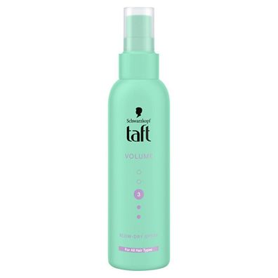 Volumen, das dem Haar Volumen verleiht 150ml