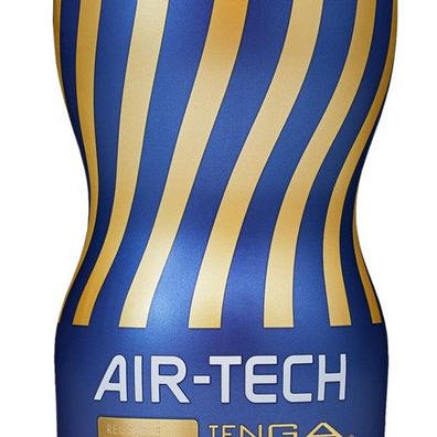 Tenga Air Tech Premium