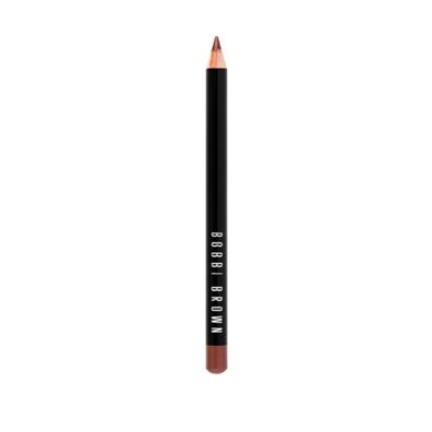 Bobbi Brown Lip Liner Rum Raisin EC91 / EC91-1,15 gr