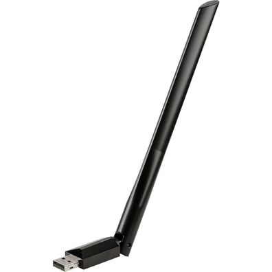 TP-LINK TPLINK WLAN-Stick WLANStick Archer T600U Plus (Archer T600U Plus)