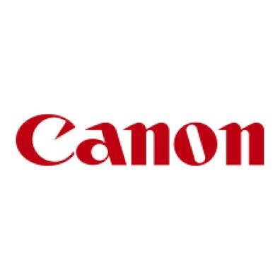 Canon Drum Trommel Unit 034 Yellow Gelb (9455B001)