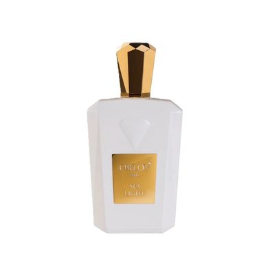 Orlov Sea of Light Eau de Parfum 75ml