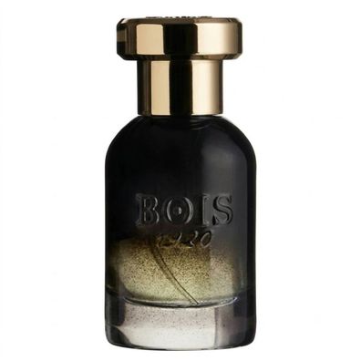 Bois 1920 Centenario Edp 50ml