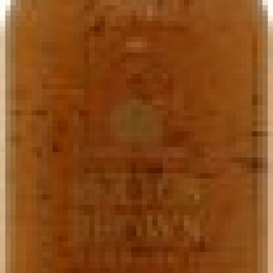 M. Brown Mesmer. Oudh Accord & Gold Bath Shower Gel
