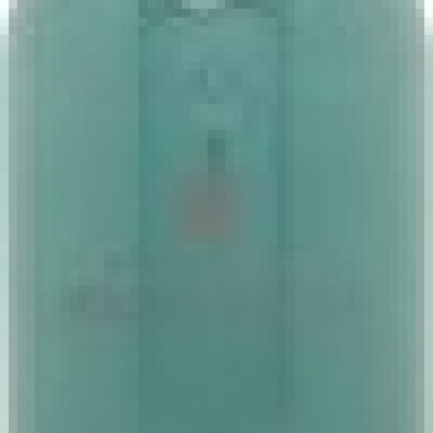 M. Brown Coastal Cypress & Sea Fennel Bath & Shower Gel