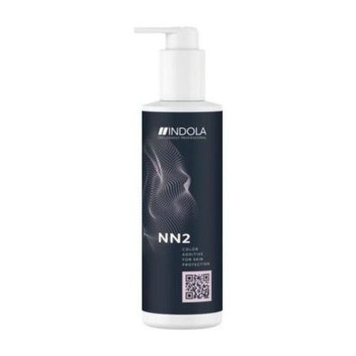 INDOLA Indola Profession Dermoprot LÃ­q Nn2 23