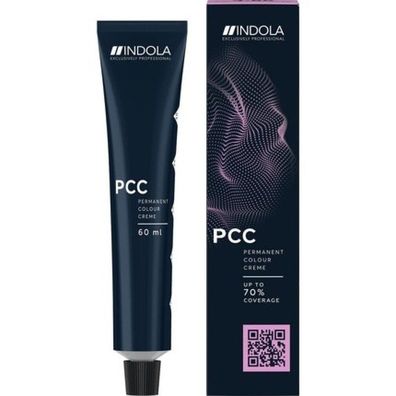 Indola Pcc 6,38 60ml 23